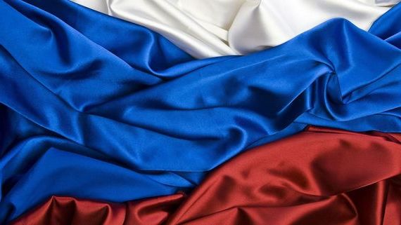 прописка в Кстово